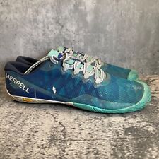 Merrell barefoot vapor for sale  ATTLEBOROUGH