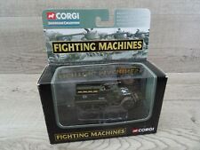 Corgi cs90050 fighting for sale  BOLTON