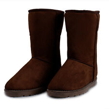 Winter boots women for sale  Buena Park