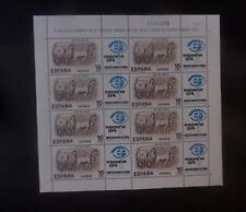 Spain 1983 stamp for sale  MILTON KEYNES