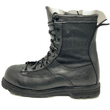 Matterhorn boots mens for sale  USA