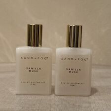 Sand fog vanilla for sale  North Hollywood