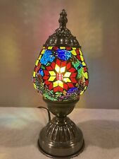 Tiffany turkish style for sale  Langley