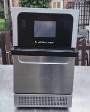 Merrychef e2s oven for sale  LONDON