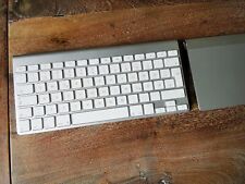 Apple tastatur model gebraucht kaufen  Welzheim