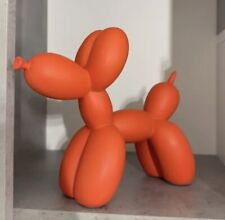 Jeff koons style d'occasion  Meaux