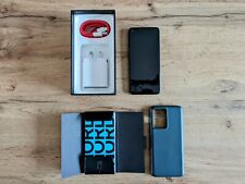 Oneplus nord gray for sale  BRISTOL