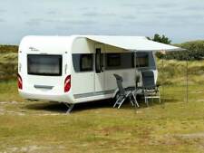 Isabella shadow 360 for sale  COLCHESTER