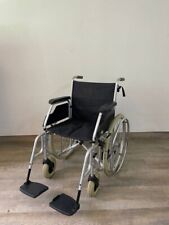 Rollstuhl meyra 600 gebraucht kaufen  Rahden