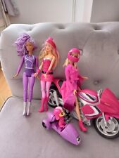 Starlight lalka Barbie mieszanka na sprzedaż  Wysyłka do Poland