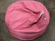 chairs beanbag for sale  Lakewood