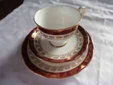 Cup saucer side for sale  AXMINSTER
