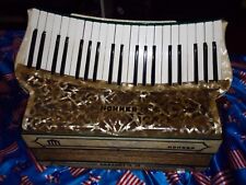 Extremely rare hohner for sale  MILFORD HAVEN