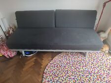 Muji double sofa for sale  LONDON