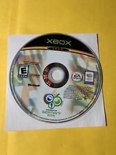 FIFA World Cup: Germany 2006 (Microsoft Xbox, 2006) Pre-owned Disc Only for sale  Shipping to South Africa