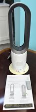 Dyson am04 hot for sale  Jessup