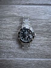 Bapex, used for sale  Shipping to South Africa