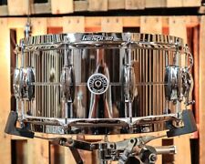 Gretsch 6.5x14 brooklyn for sale  Portland