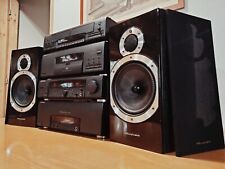 Pioneer impianto j510 usato  Tolentino