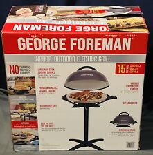 George foreman serving for sale  Fort Wayne
