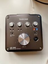 Pristine tascam 366 for sale  ST. NEOTS