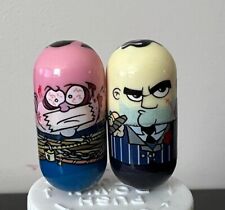 Mighty beanz gangster for sale  Ooltewah