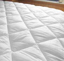Camper mattress pad for sale  Iva