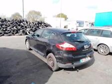 Moteur renault megane d'occasion  Talmont-Saint-Hilaire