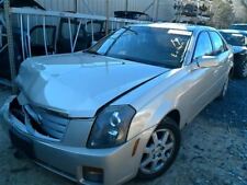 Cadillac cts starter for sale  Biscoe