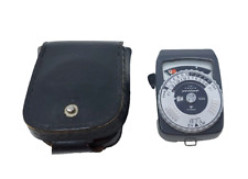 Light Meters for sale  Deltona