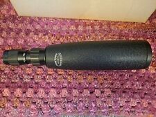 vintage scope for sale  ROMFORD