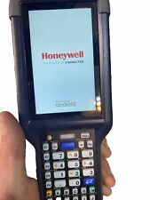 Honeywell ck65 l0n for sale  Boca Raton