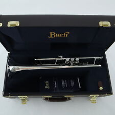 Bach model lr180s43 for sale  Redmond