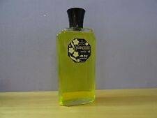 Usado, Narciso perfume de colección ¿cosméticos ámbar 75 ml? ¡Realmente viejo! botella art deco rara segunda mano  Embacar hacia Argentina