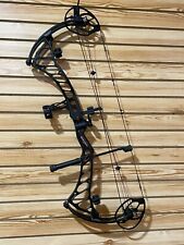 Bowtech prodigy right for sale  Hagerhill