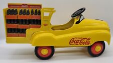 1996 coca cola for sale  Baltimore