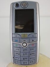 Telephono cellulare Motorola C975 vintage senza batteria non testato usato  Spedire a Italy