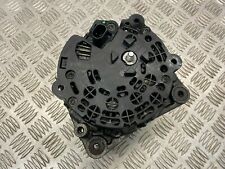 alternator pulley for sale  Ireland