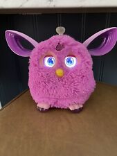 Furby 2016 hasbro for sale  ROTHERHAM