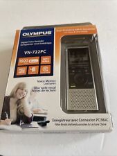 Olympus 722pc digital for sale  Miami