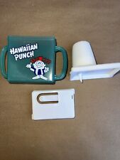 1992 hawaiian punch for sale  Hartford