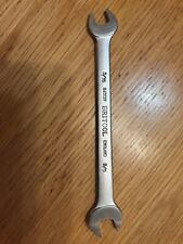 Britool 2j3137 spanner for sale  LLANELLI