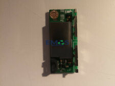 Bn59 01174a modules for sale  UK