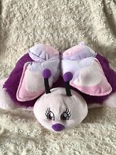 Huggle buddies butterfly for sale  COVENTRY