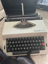 Używany, maszyna do pisania na sprzedaż  PL