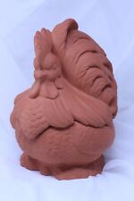 Rooster chicken clay for sale  Wheat Ridge