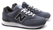 New balance 574 usato  Zugliano