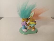 Vintage russ troll for sale  Huntingburg