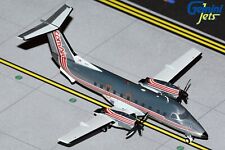 Comair Embraer EMB-120 N137H Gemini Jets G2COM1022 Scale 1:200 for sale  Shipping to South Africa