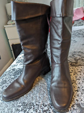 markon boots for sale  PEACEHAVEN